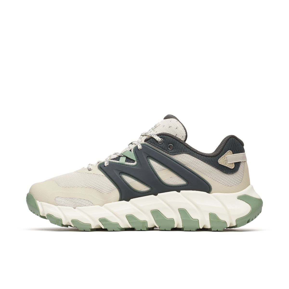 Men Maipo Explorer Aerosport - Low