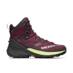Mens MTL Thermo Rogue 4 Mid GORE-TEX® Winter Hiking Boots