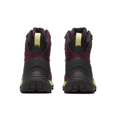 Mens MTL Thermo Rogue 4 Mid GORE-TEX® Winter Hiking Boots