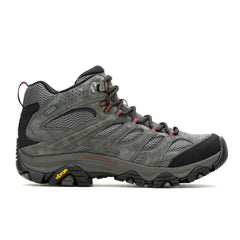 Men Moab 3 Mid GORE-TEX® Wide Width - Boots