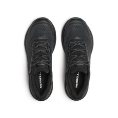 Men Nova 4 Waterproof Wide Width - Low