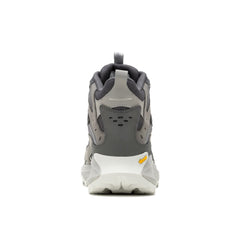 Men Moab Speed 2 Mid GORE-TEXÂ® Wide Width Boots