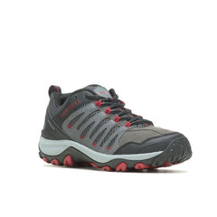 Men Crosslander 3 - Shoes