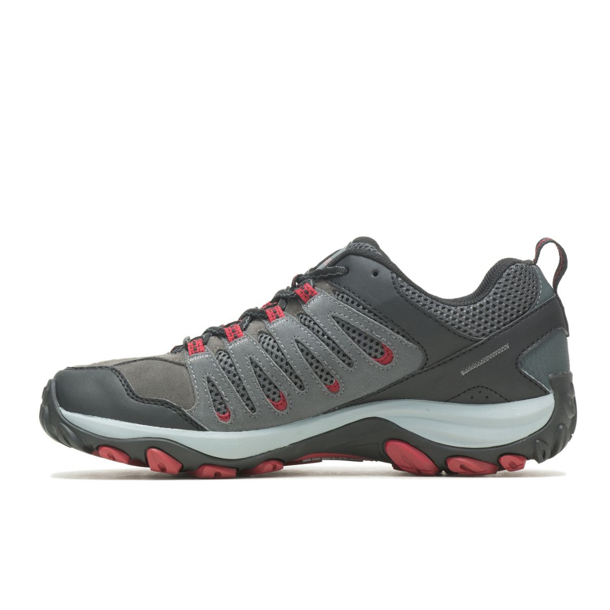Men Crosslander 3 - Shoes
