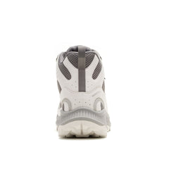 Men Tempo EXP Mid Waterproof - Boots