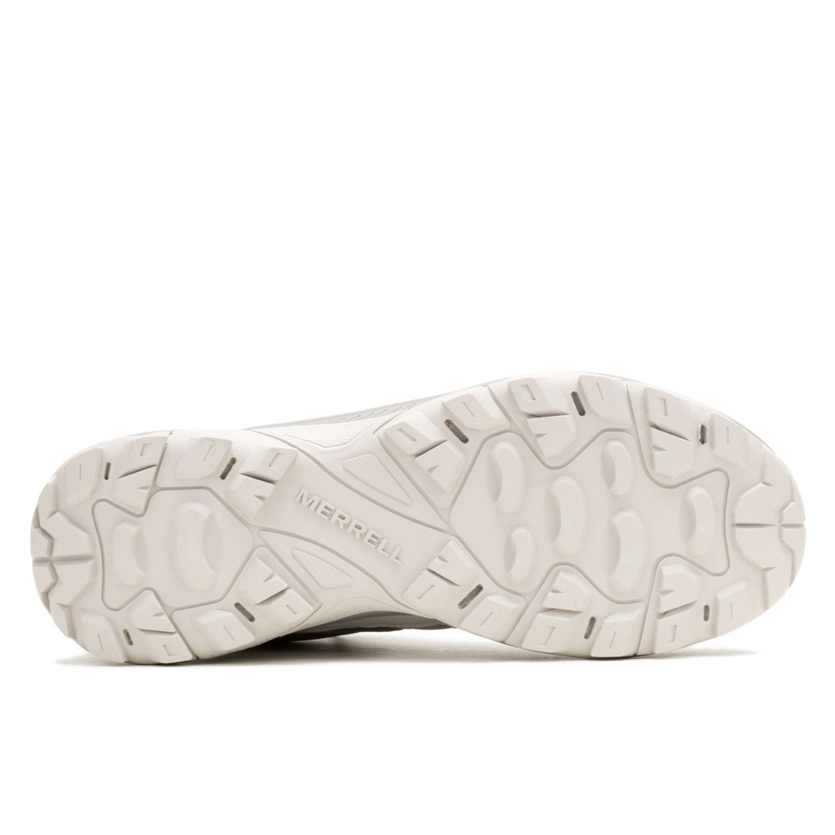 Men Tempo EXP Mid Waterproof - Boots