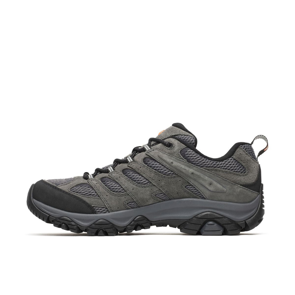 Mens Moab 3 GORE-TEX® Wide Width Hiking Shoes
