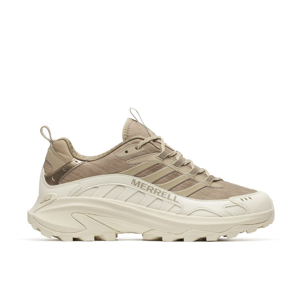 Mens Moab Speed 2 Metro Light Hiking Shoes