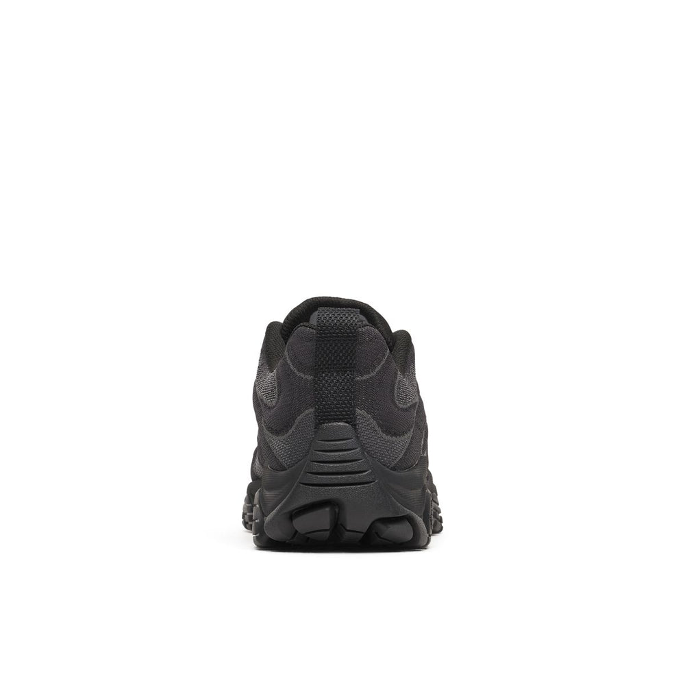 Unisex Moab 3 Trek Zip SE Casual Shoes