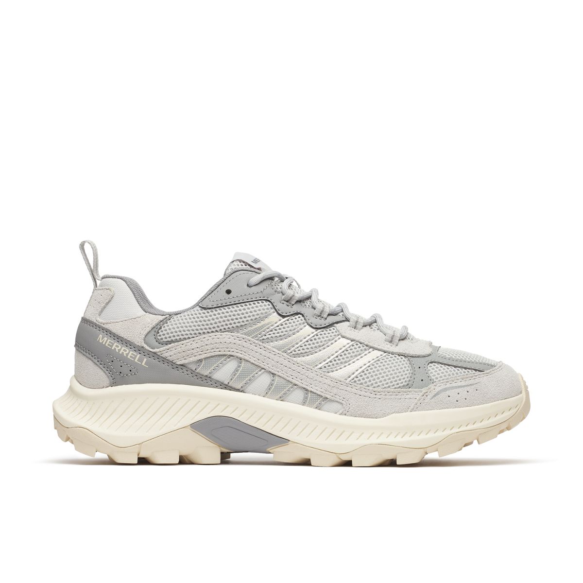 Men Speed Strike 2 Trek - Low