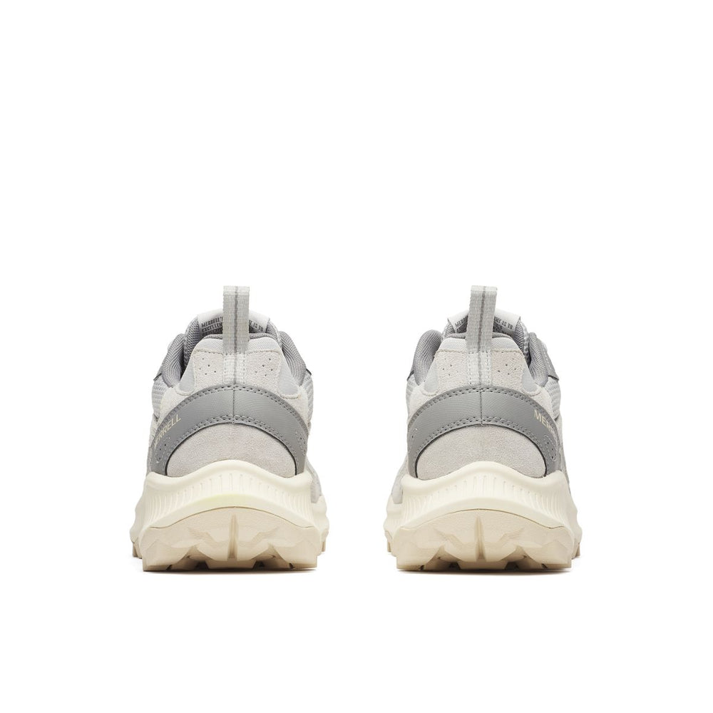 Men Speed Strike 2 Trek - Low
