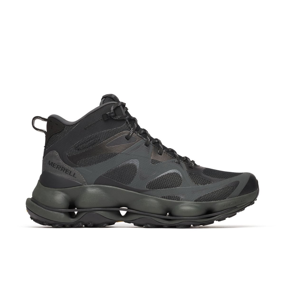 Men Speedarc Matis Mid GORE-TEX® - Boots