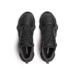 Men Speedarc Matis Mid GORE-TEX® - Boots