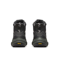 Men Speedarc Matis Mid GORE-TEX® - Boots
