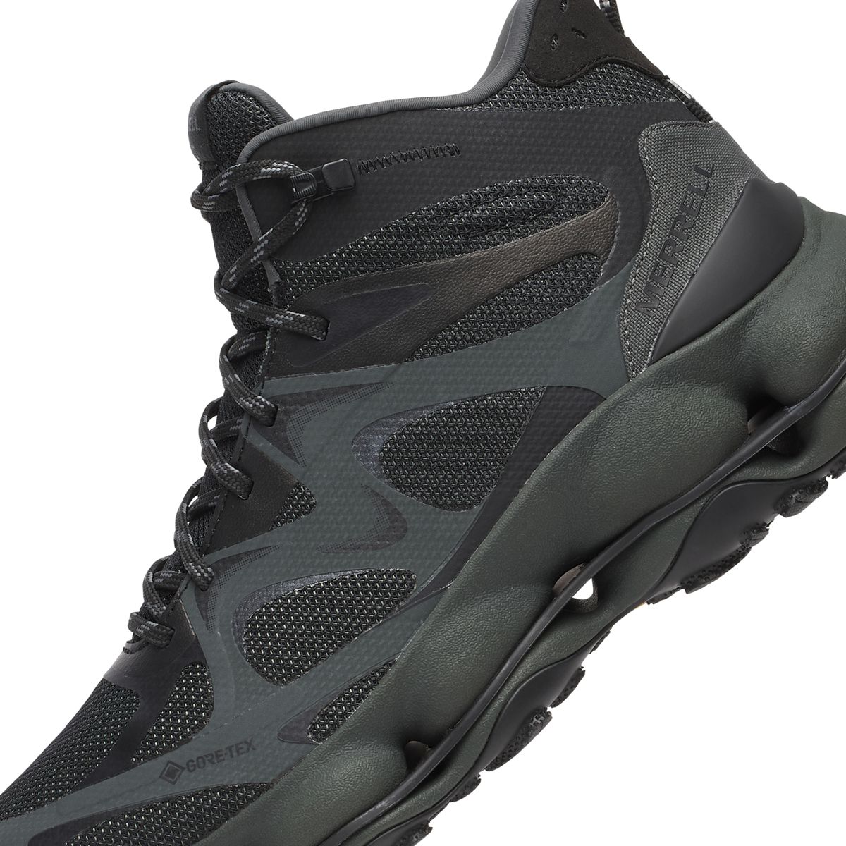 Men Speedarc Matis Mid GORE-TEX® - Boots
