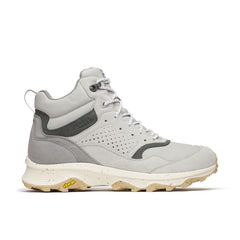 Men Speed Solo MXD Mid Waterproof - Boots