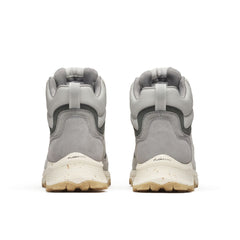 Men Speed Solo MXD Mid Waterproof - Boots