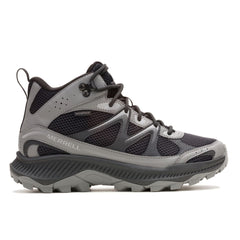 Men Tempo EXP Mid Waterproof - Boots
