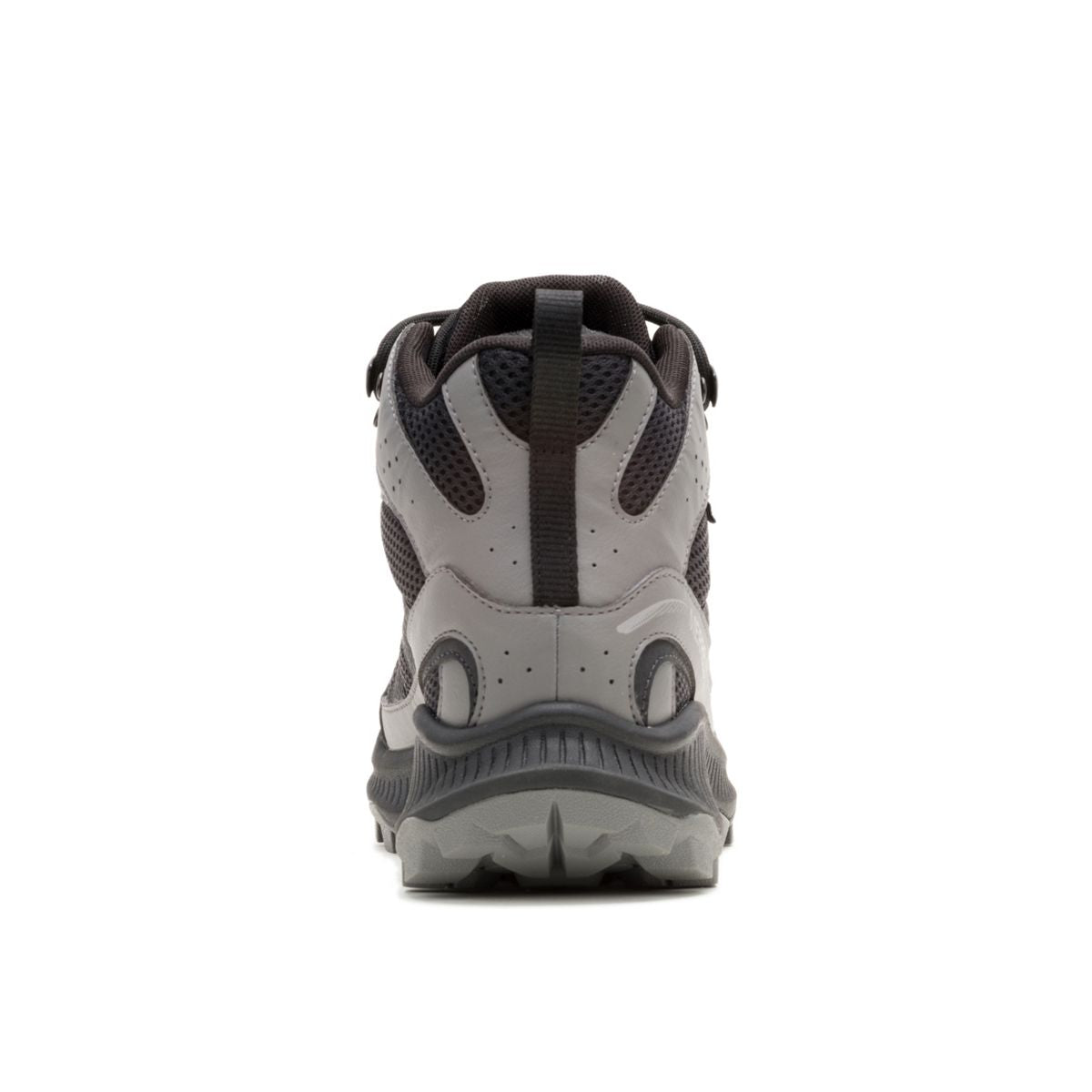 Men Tempo EXP Mid Waterproof - Boots