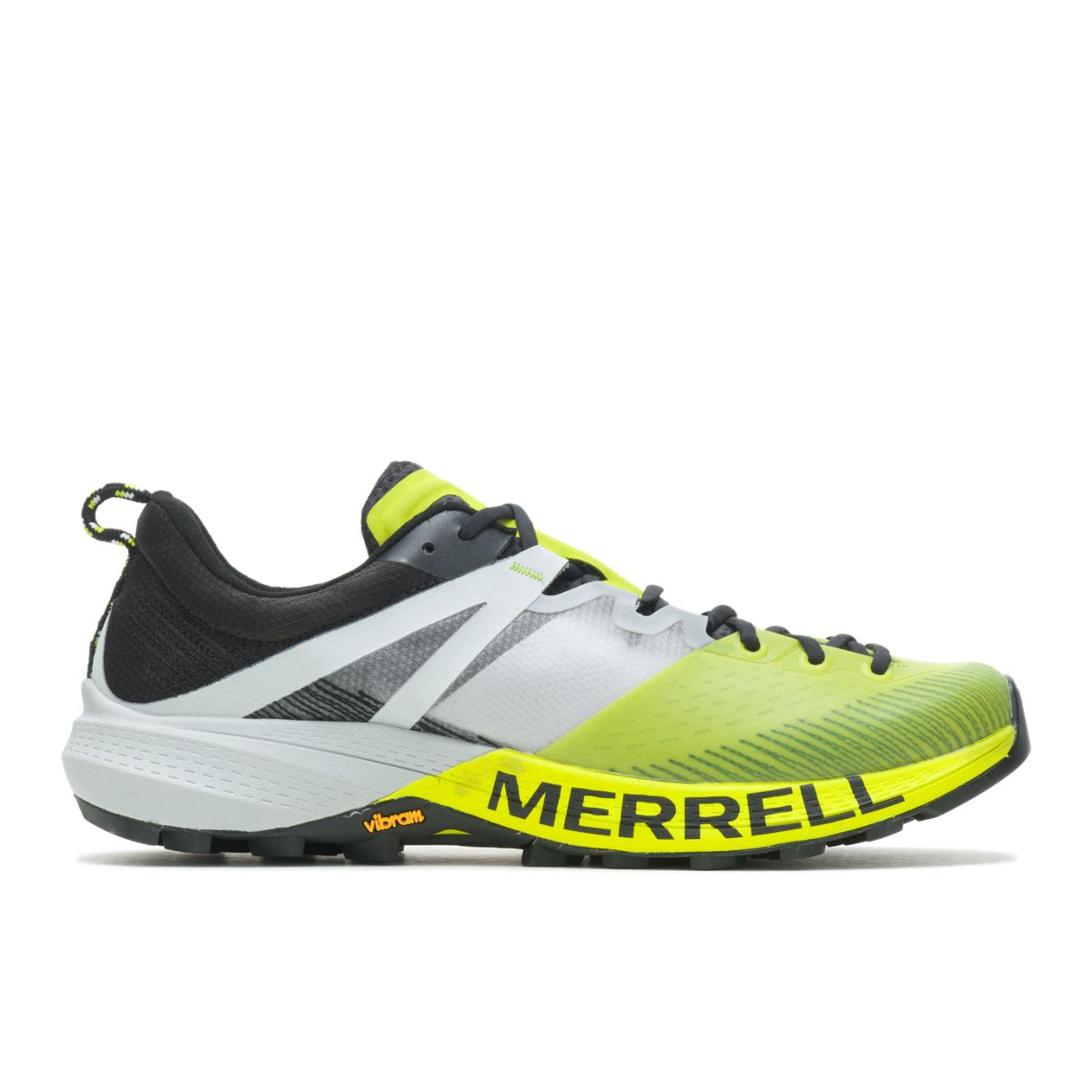 Shop Mens MTL MQM Hiking Shoe