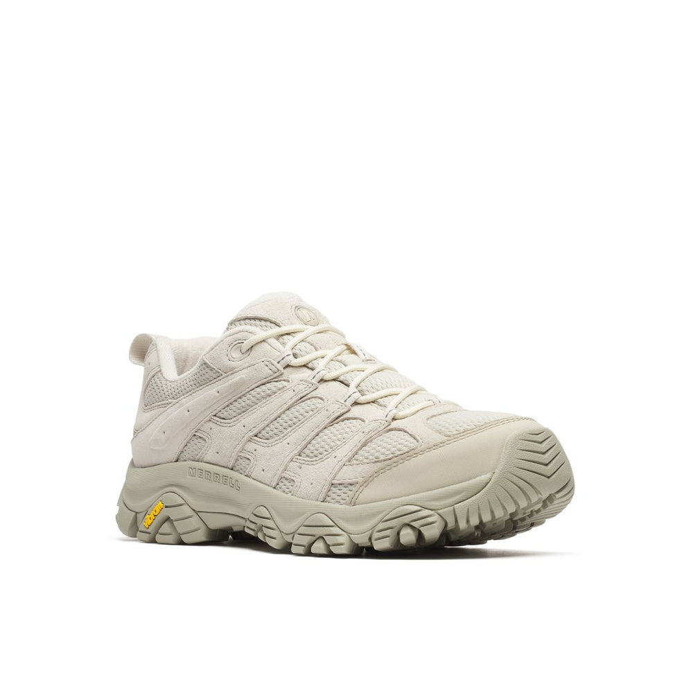 Men Moab 3 Ready Zip - Shoes
