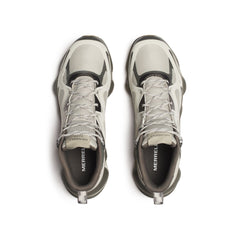Men Speedarc Matis Mid GORE-TEX® - Boots