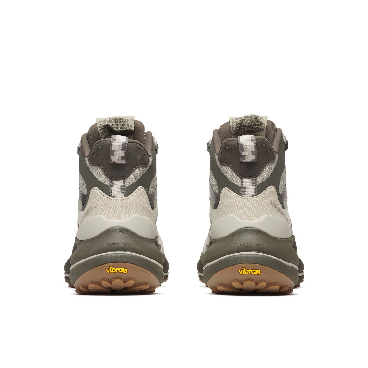 Men Speedarc Matis Mid GORE-TEX® - Boots