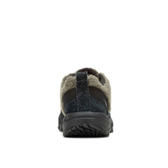 Men MQM Ace Fleece 1TRL - Shoes