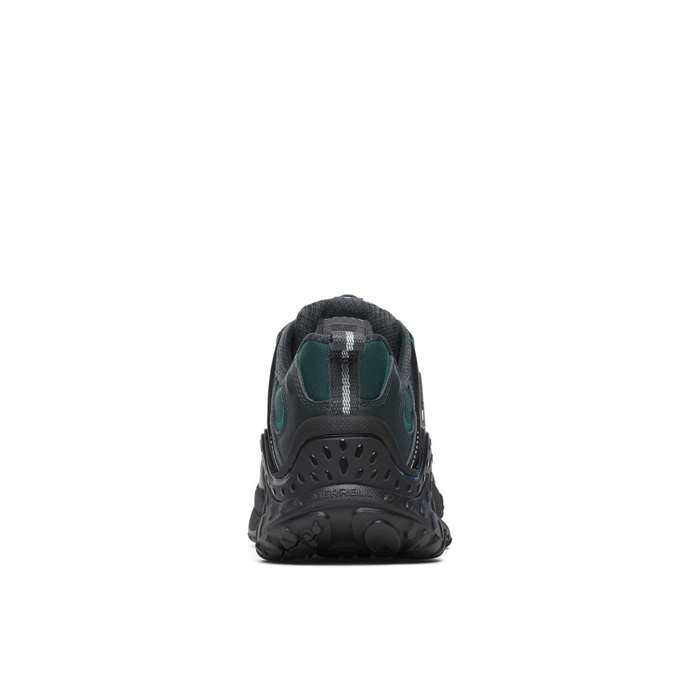 Unisex Cham Redux Leather 1TRL Casual Shoes