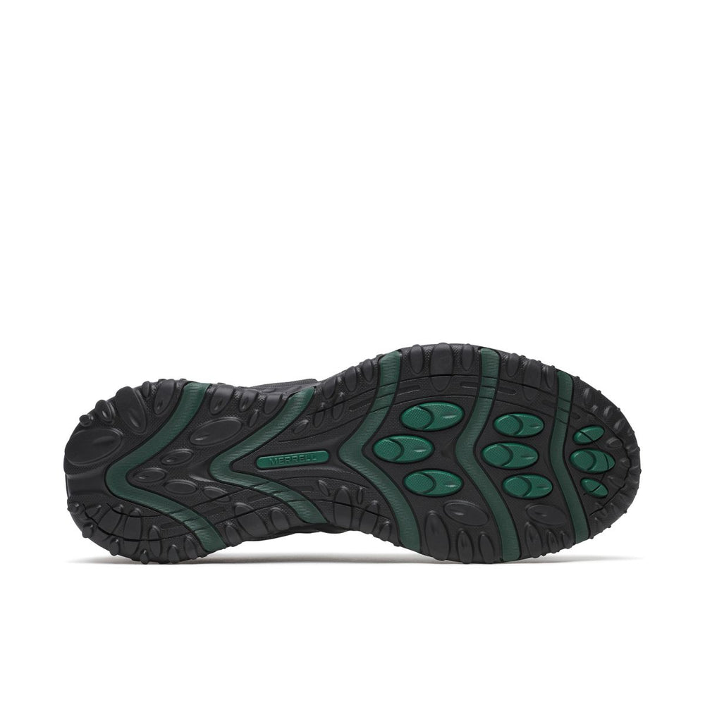 Unisex Cham Redux Leather 1TRL Casual Shoes