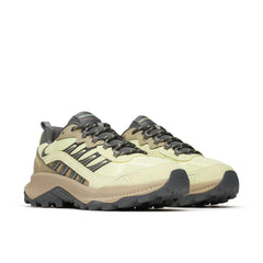 Men Speed Strike 2 Trek - Low
