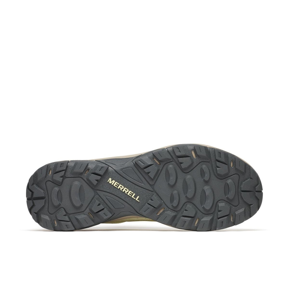Men Speed Strike 2 Trek - Low