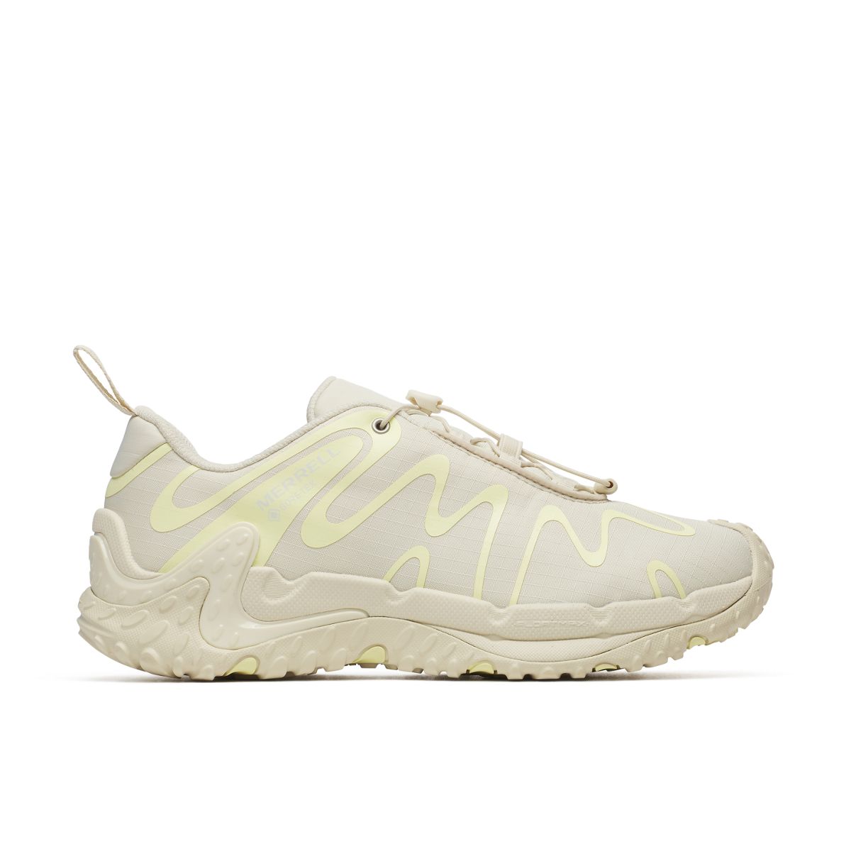 Unisex Cham Redux Storm GORE-TEX® Casual Shoes