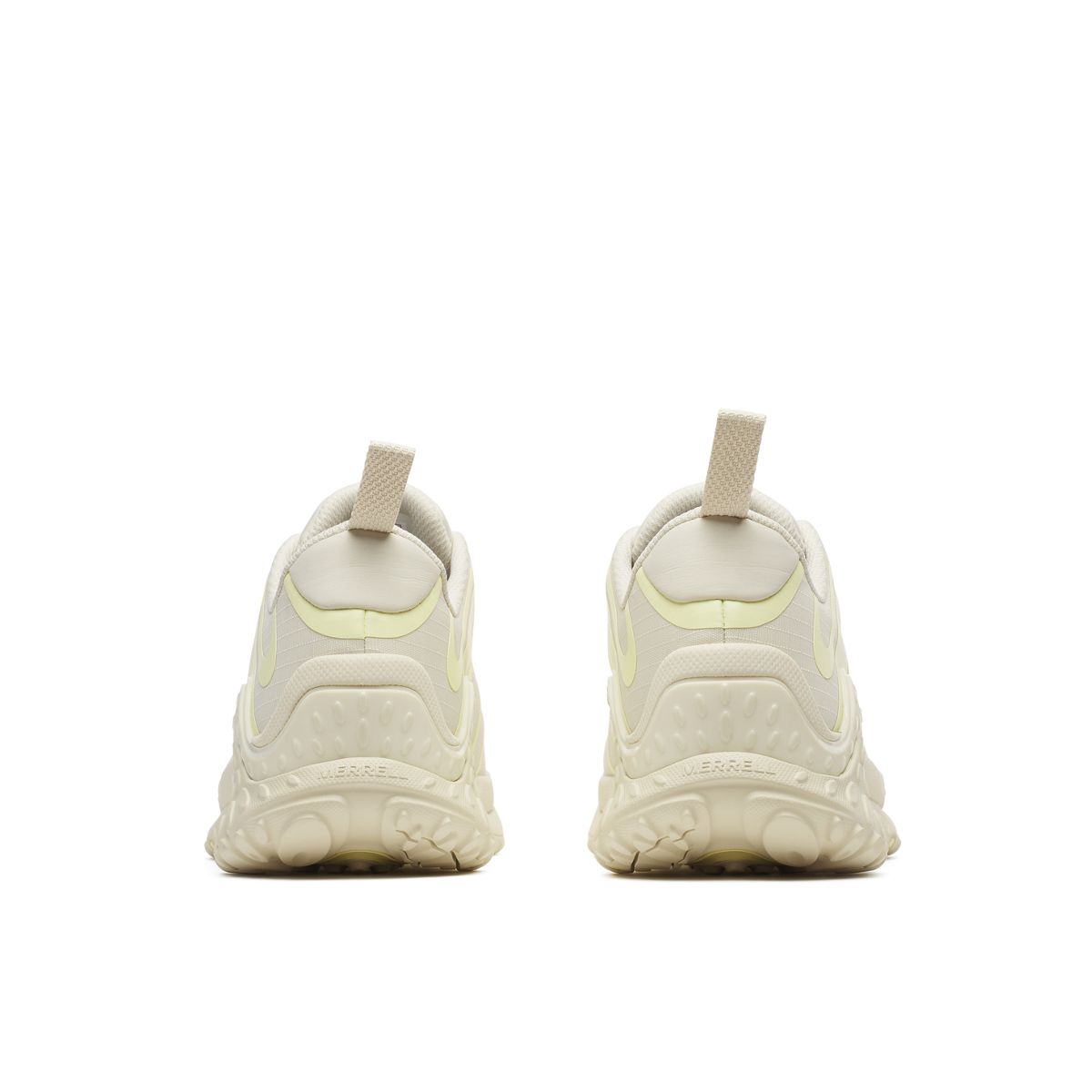 Unisex Cham Redux Storm GORE-TEX® Casual Shoes