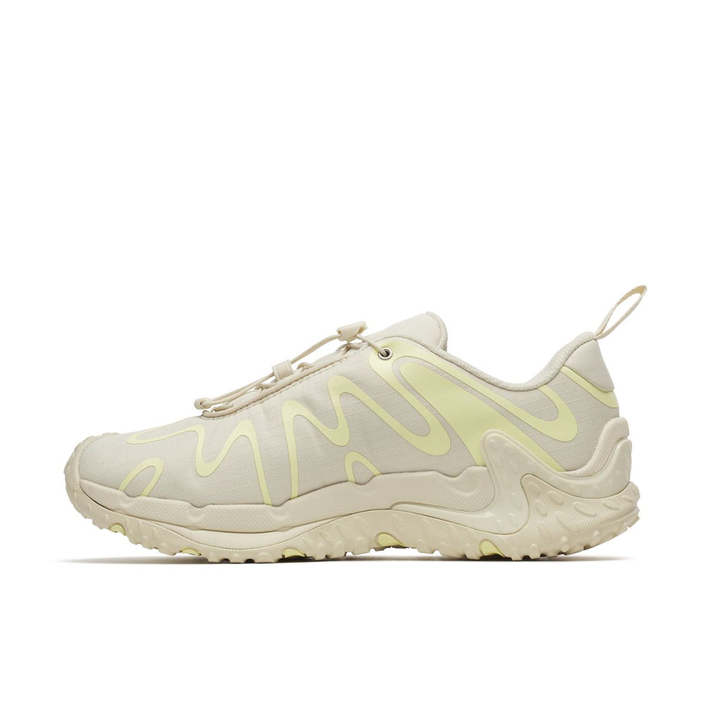 Unisex Cham Redux Storm GORE-TEX® Casual Shoes