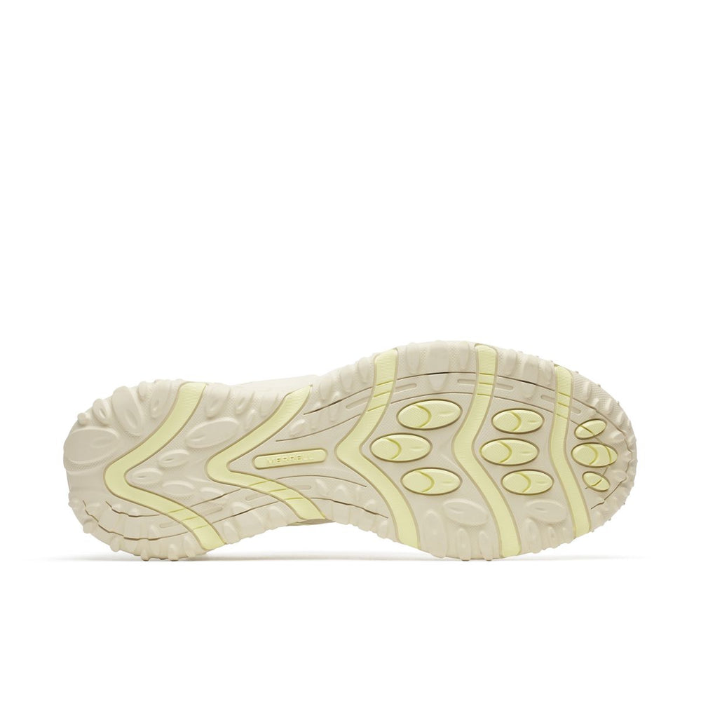 Unisex Cham Redux Storm GORE-TEX® Casual Shoes