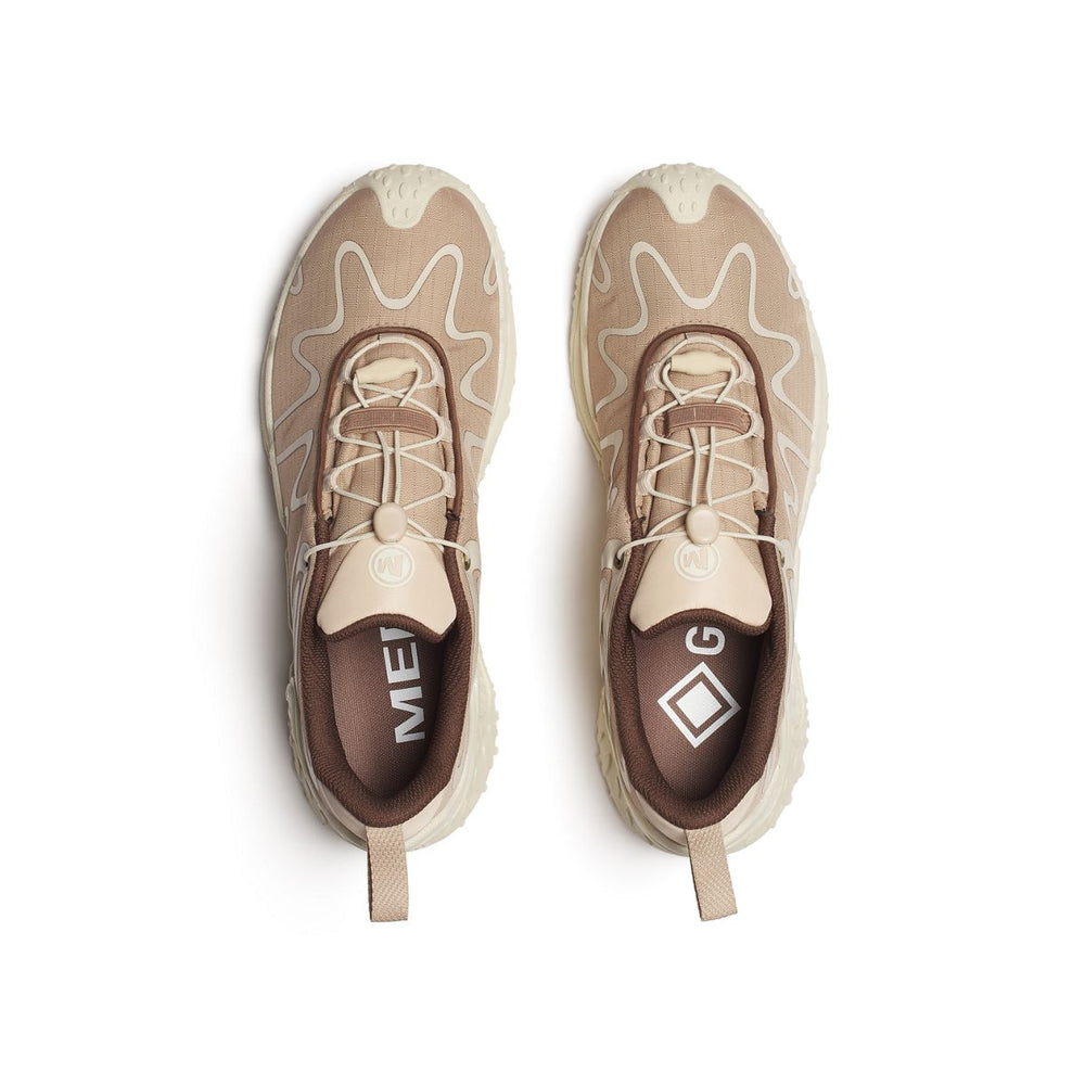 Unisex Cham Redux Storm GORE-TEX® Casual Shoes