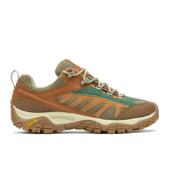 Mens Moab 2 Mesa Luxe Eco 1TRL Casual Shoes