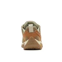 Mens Moab 2 Mesa Luxe Eco 1TRL Casual Shoes