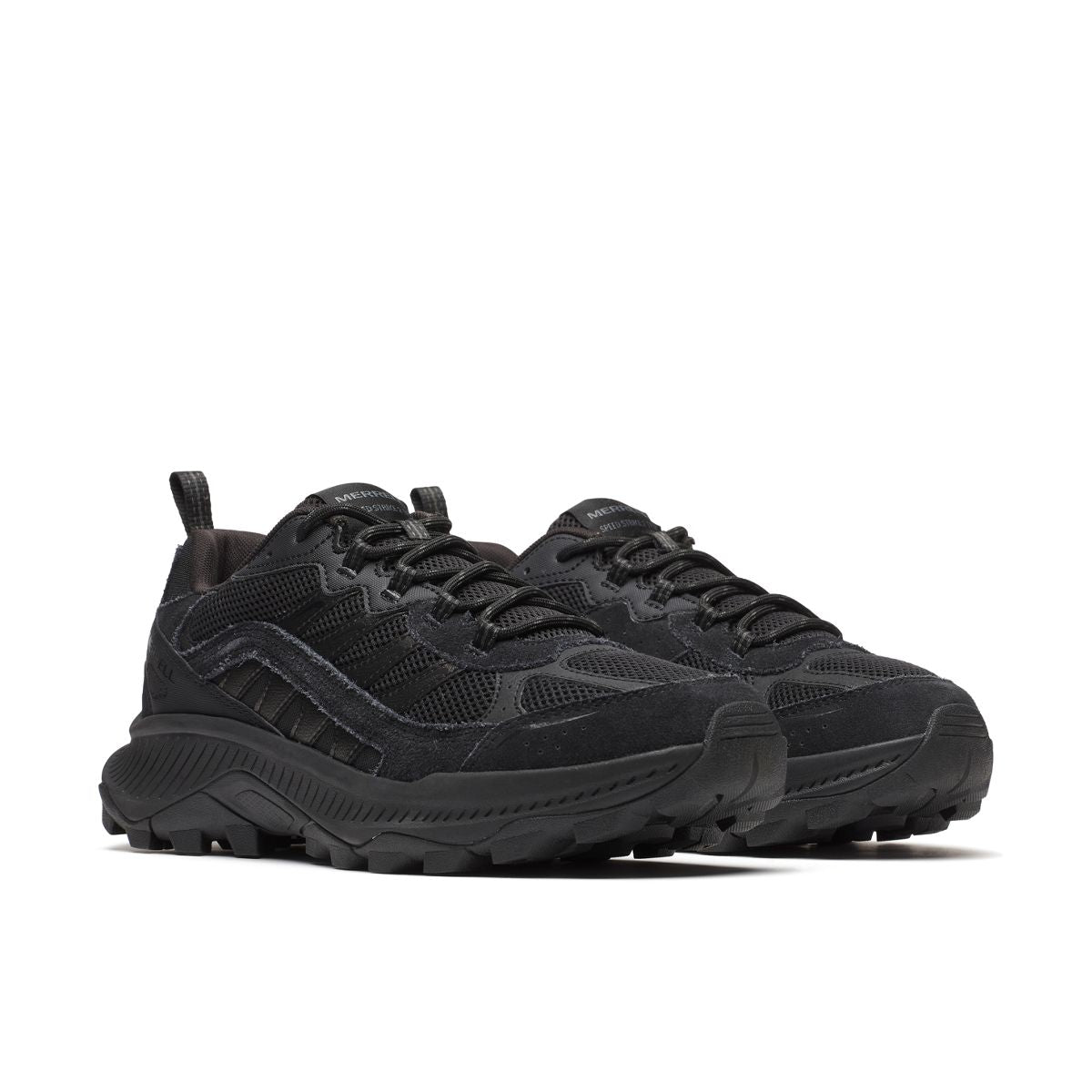 Men Speed Strike 2 Trek - Low