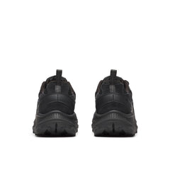 Men Speed Strike 2 Trek - Low