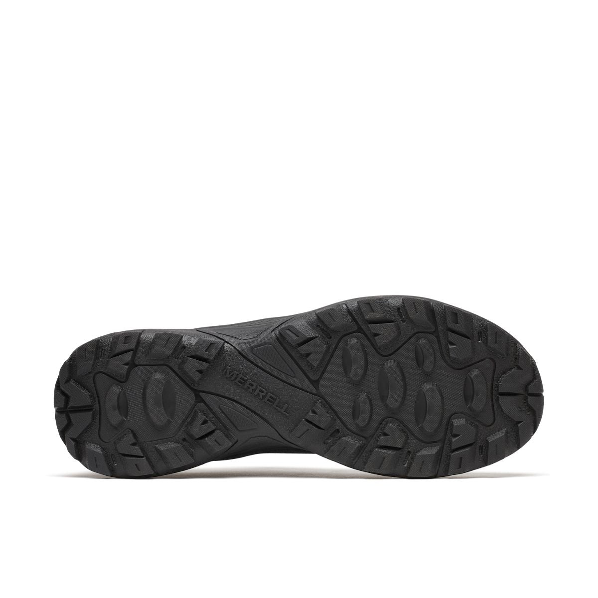 Men Speed Strike 2 Trek - Low