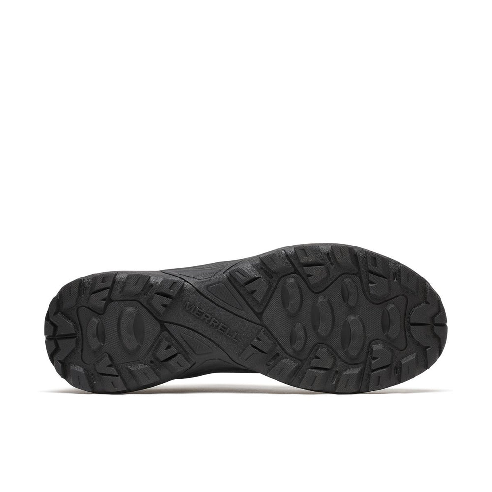 Men Speed Strike 2 Trek - Low