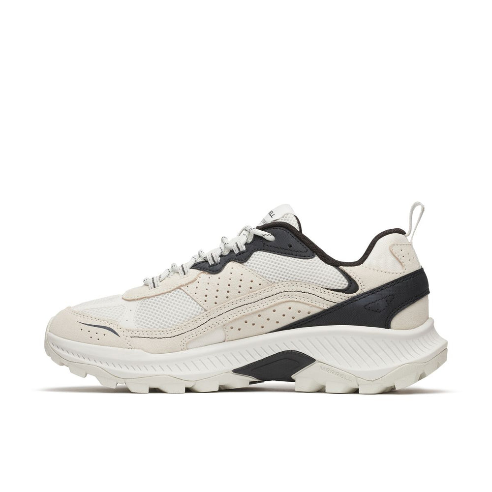 Men Speed Strike 2 Trek - Low