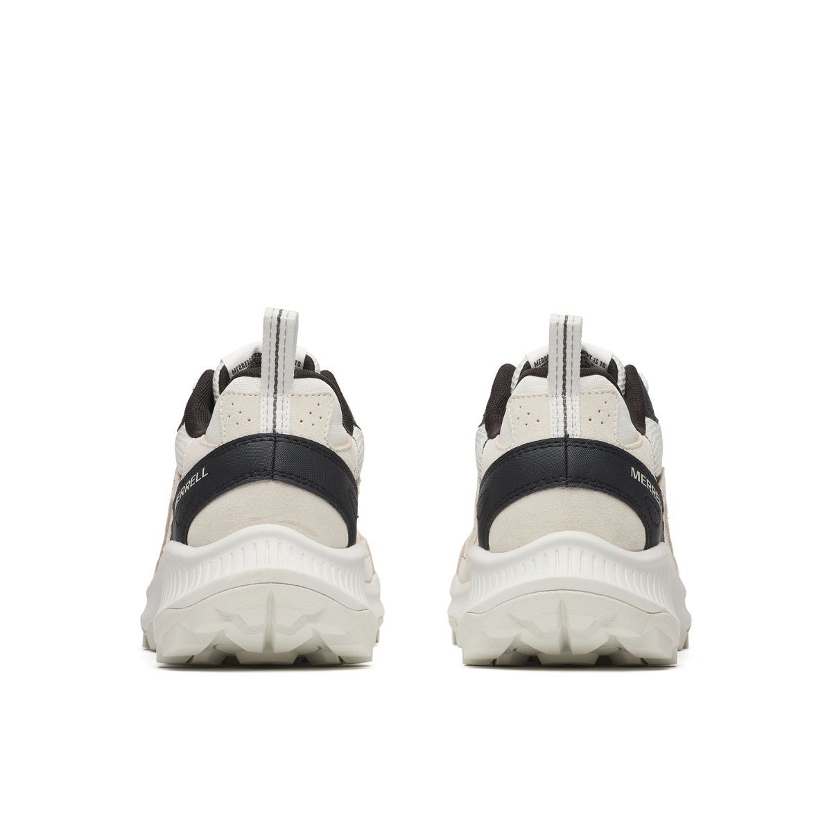 Men Speed Strike 2 Trek - Low