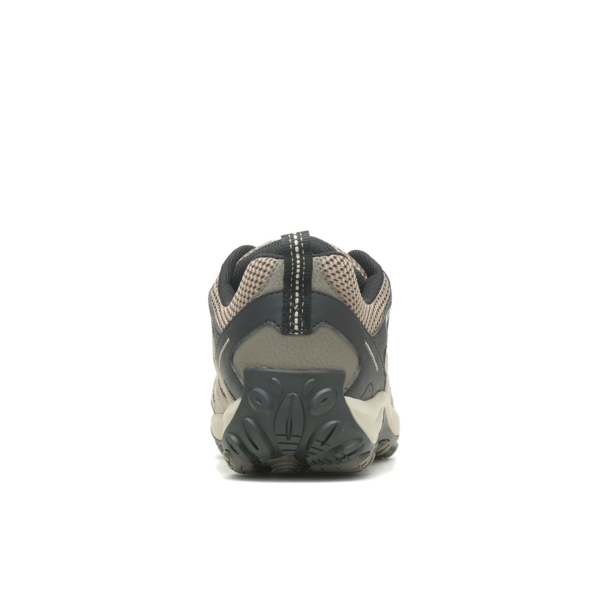 Men Crosslander 3 Wide Width - Shoes