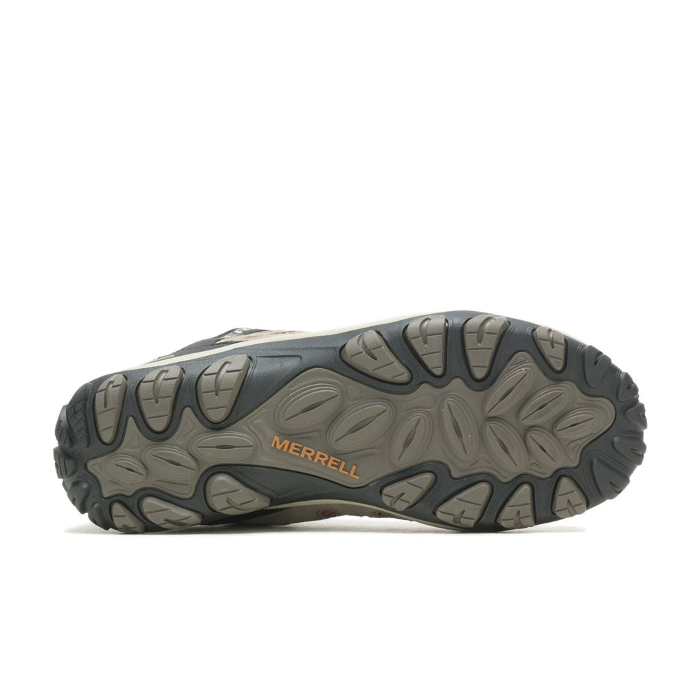 Men Crosslander 3 Wide Width - Shoes