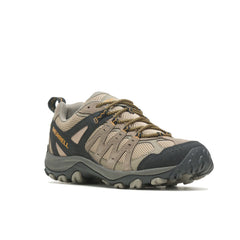 Men Accentor 3 Wide Width - Shoes