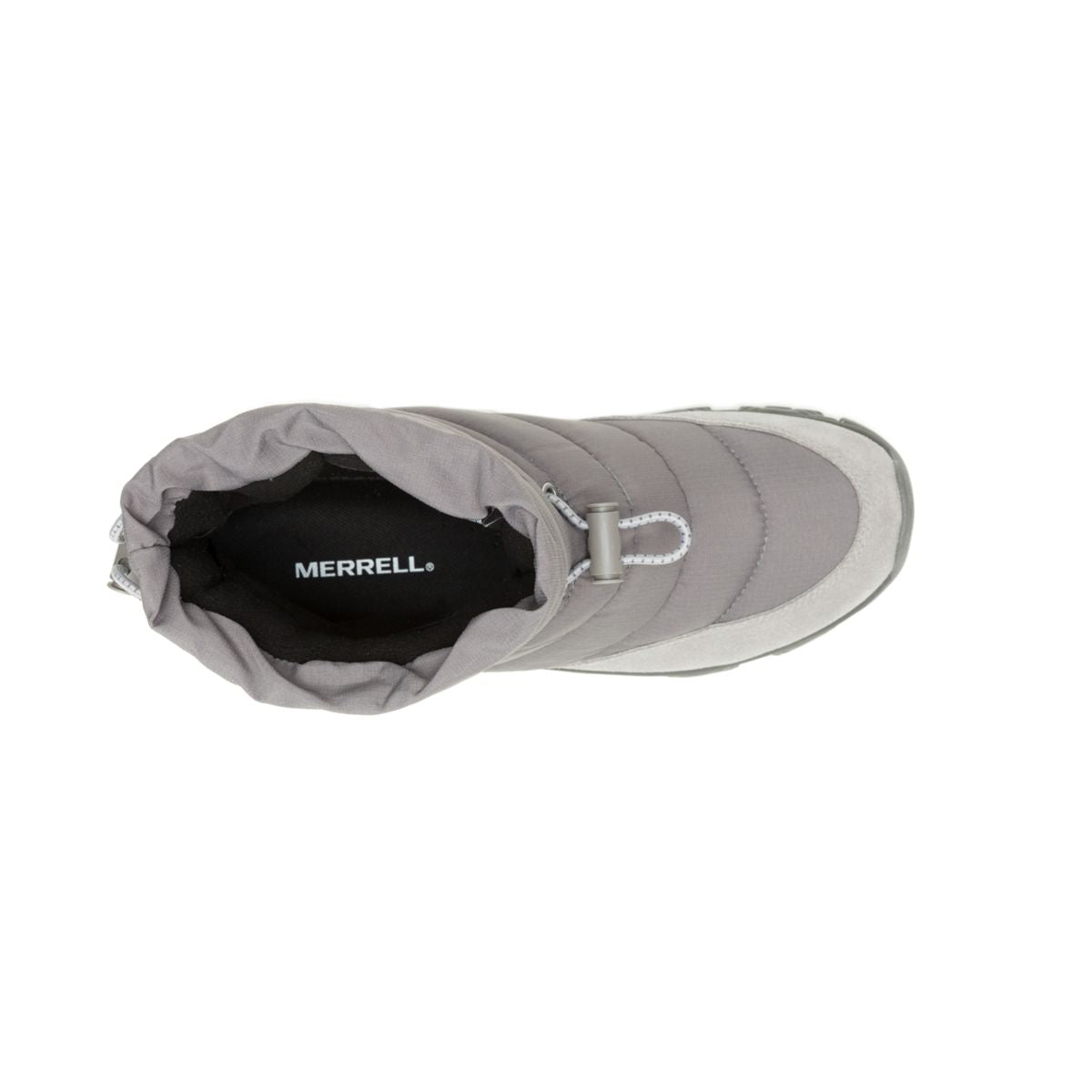Mens Coldpack 3 Zero Thermo Tall Waterproof Winter Boots