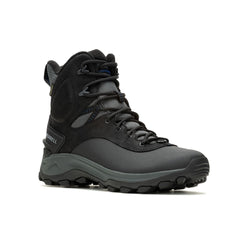 Men Thermo Kiruna 2 Tall Waterproof - Boots